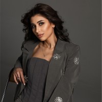 Lusine Grigoryan