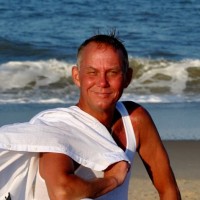 Paul Ketter