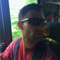Jacob Kilar