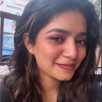 Sneha Naidu