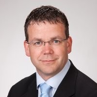 Skuli Skulason