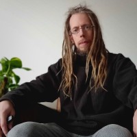 Bram Rubingh