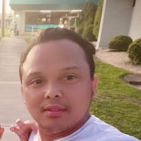 Nelson Bornea