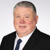 John Pascoe