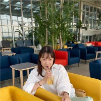 Yeonjung Park