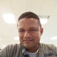 Wender Costa