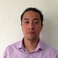 Alejandro Gomez Bolaños