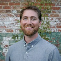 Henry Jacobs