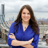 MacKenzie Eisele (Vile)