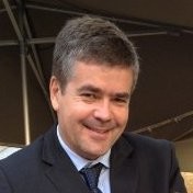 Thierry de Tourris