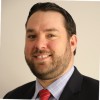 Andrew Pfaff