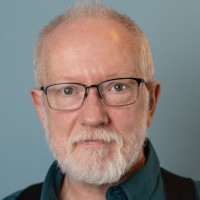 Jeff Meeks
