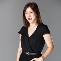 Phoebe Yu
