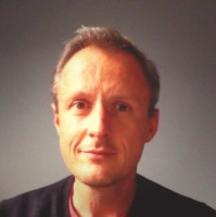 Benjamin Boulet
