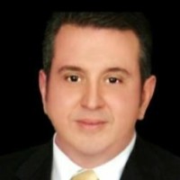 Philip Ducato