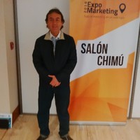 Pedro Antonio Álvarez Gómez