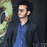 Junaid Bin Tahir