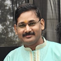 Munendra Singh