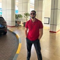 Milad Golam