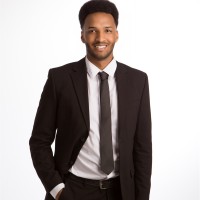Sadiq Omar