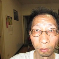 許金城