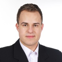 Adrian Staroń
