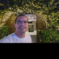 Ely Francisco