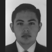 David Chaparro Forero