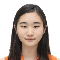 Hyun Song