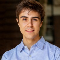 Gonzalo Martínez Santos