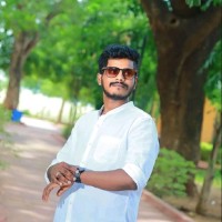 Bandela Dinesh