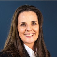 Barbara Louise Webster