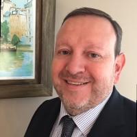 Patricio Herrera Piazza