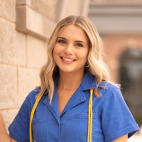 Madalyn Schultz