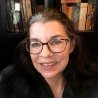 Laurie Softley
