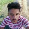 Kapil Ghanghas