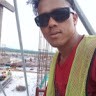 Mdhssain Bin Md Saleh