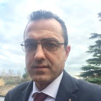 Christian Cecchi