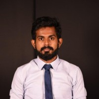 Kavi Prasath