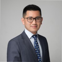 Rui Hao