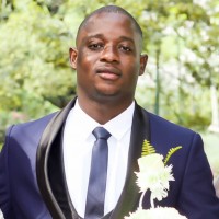 Pedro Elmer Henrique Neve