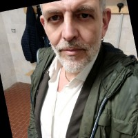 Massimo Napolitano