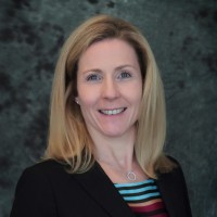 Johanna Beliveau