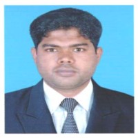 Golam Kibria