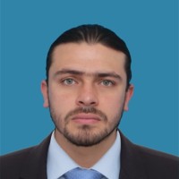 Carlos Andres Garcia Ardila