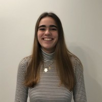 Leire Martínez Gómez