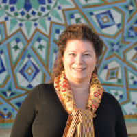 Nadine Nembach