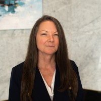 Elaine Gavlinski