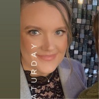 Amanda Sanders (Carter)