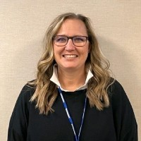 Lori Baird
